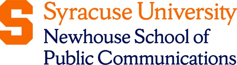 S. I. Newhouse School of Public Communications