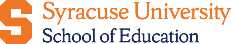 School of Education