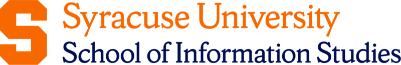 School of Information Studies (iSchool)