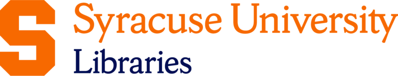 Library Innovation Fund