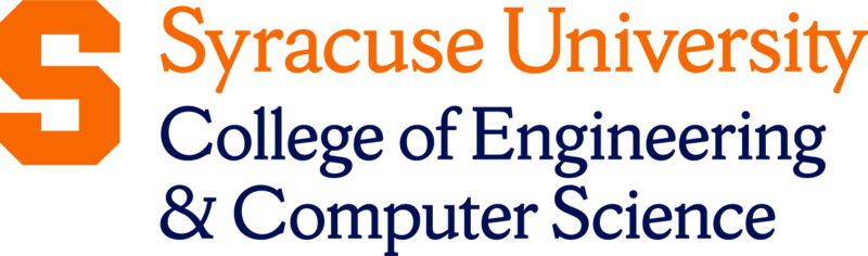 College of Engineering and Computer Science