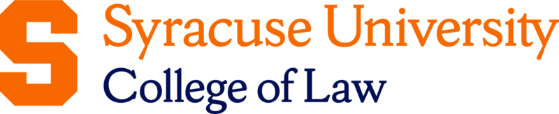 College of Law