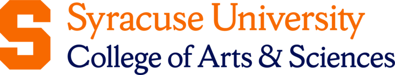 College of Arts & Sciences