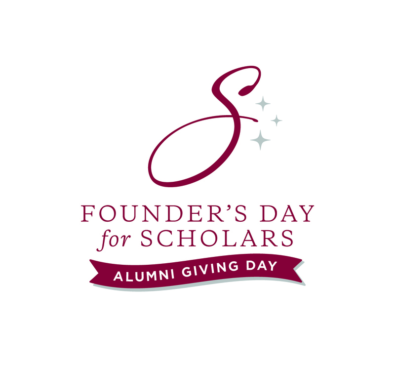 Alumni Giving Day 2026