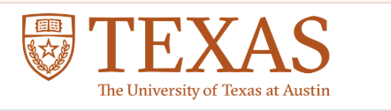 Bevo Video Productions