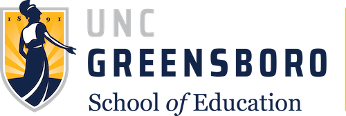 School of Education
