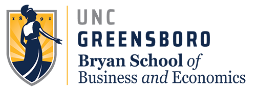 Bryan School of Business and Economics