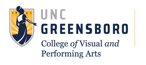 College of Visual and Performing Arts