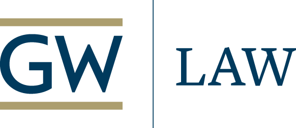 Student Bar Association