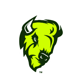 ATHLETICS