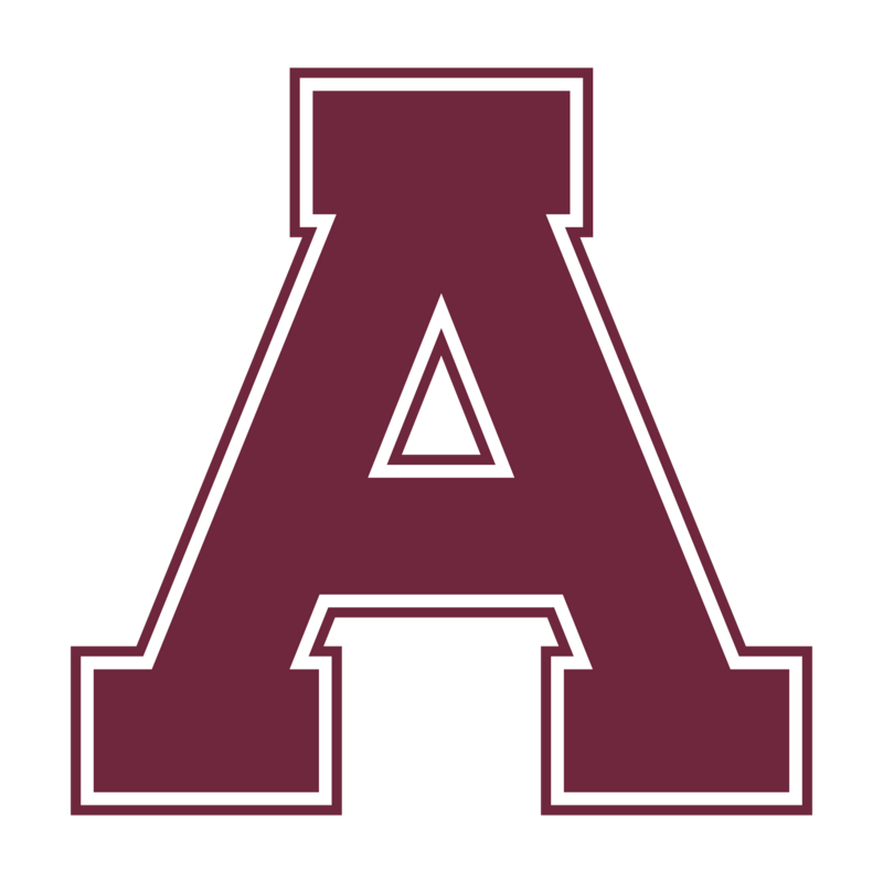 Academics & Academic Excellence Fund