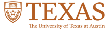 University Writing Center