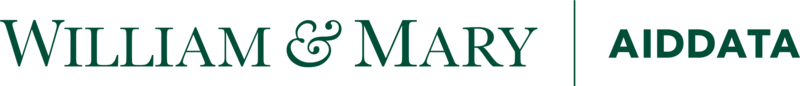 AidData