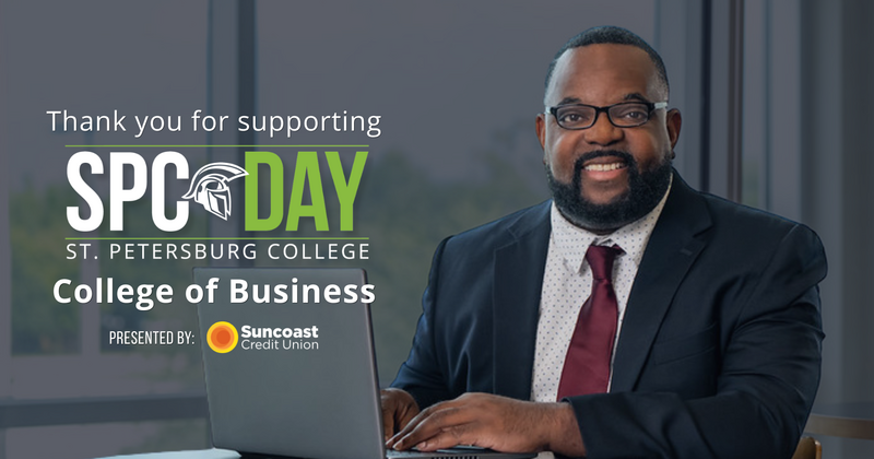 College of Business