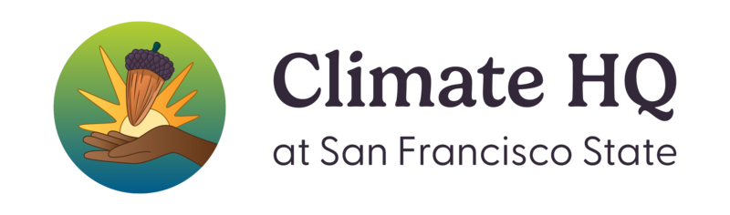 Climate HQ