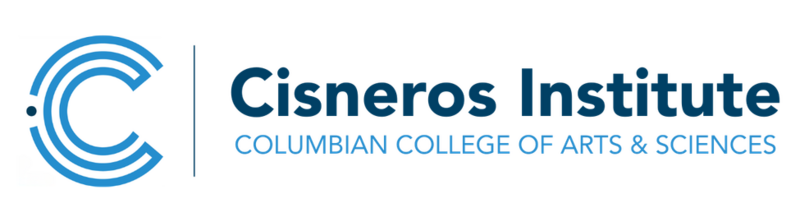 Cisneros Institute