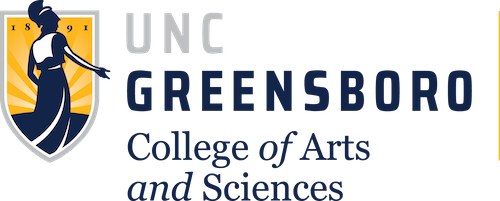 College of Arts and Sciences