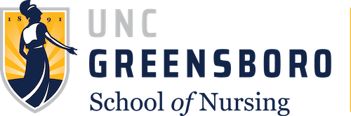 School of Nursing