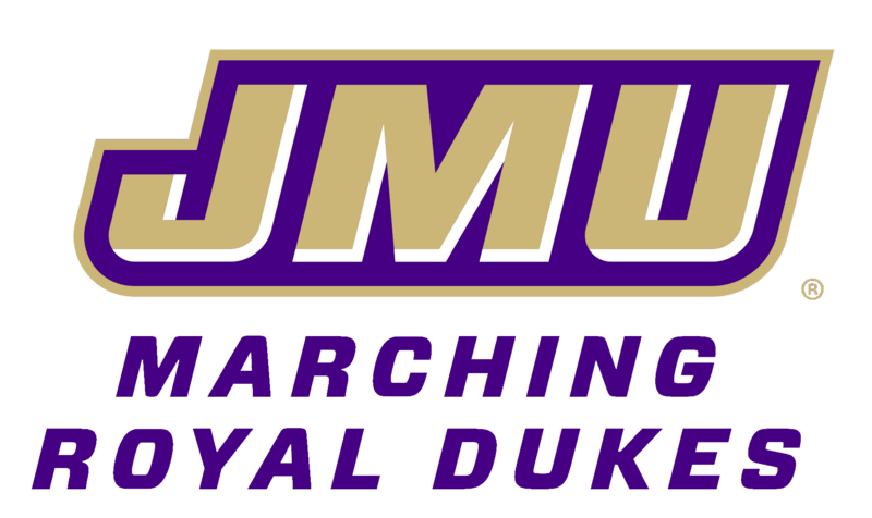 Marching Royal Dukes