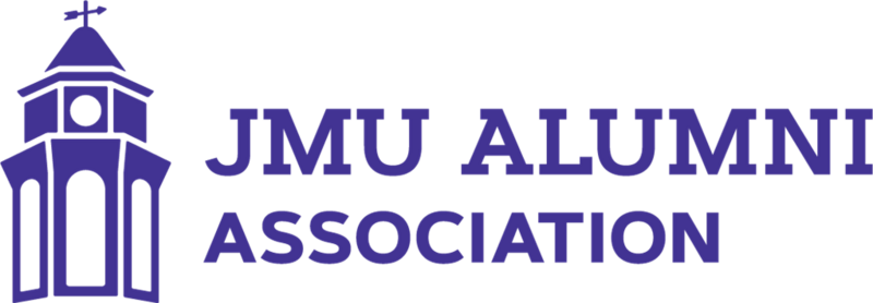 JMU Alumni and Chapter Scholarships