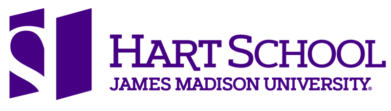 Hart School of Hospitality, Sport & Recreation Management