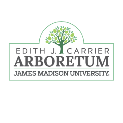 Edith J. Carrier Arboretum