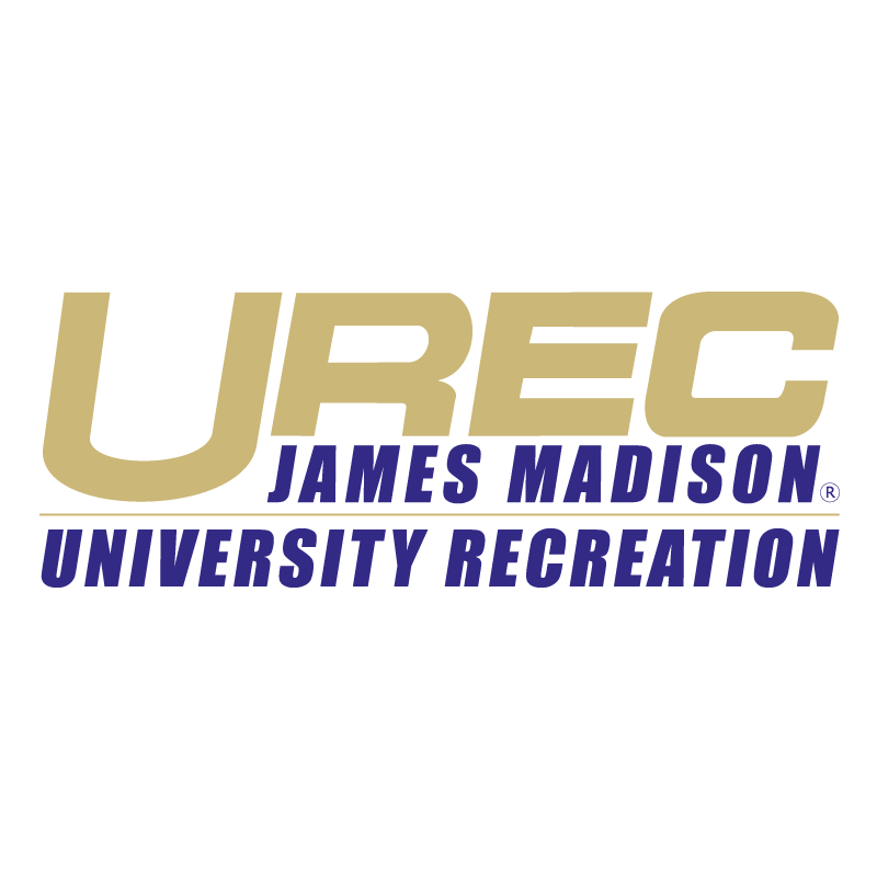 University Recreation (UREC)