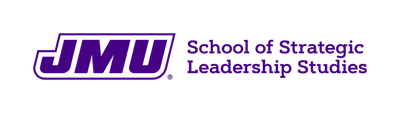 School of Strategic Leadership Studies