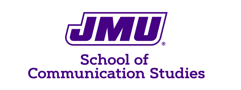 School of Communication Studies