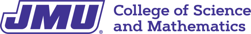 College of Science and Math