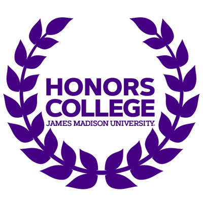 Honors College