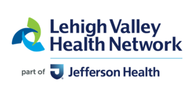 Jefferson Health Lehigh Valley Region