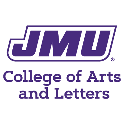 College of Arts and Letters