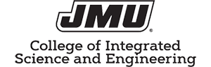 College of Integrated Science and Engineering