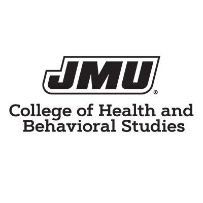 College of Health and Behavioral Studies