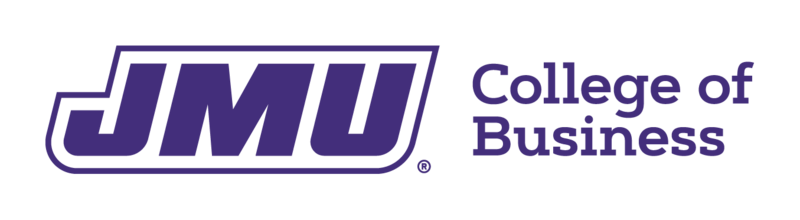 College of Business