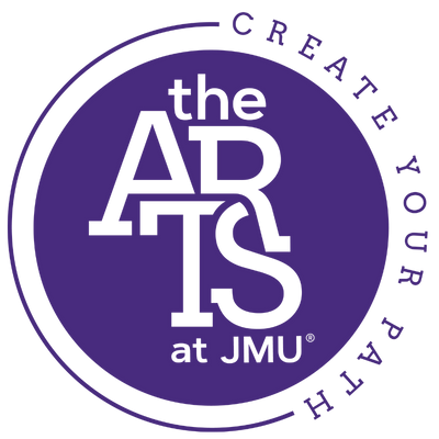 College of Visual and Performing Arts