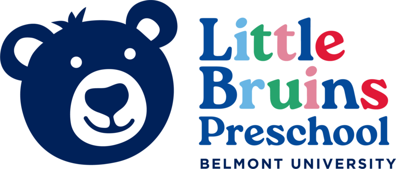 Little Bruins Preschool