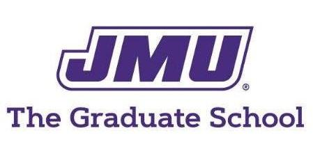 The Graduate School