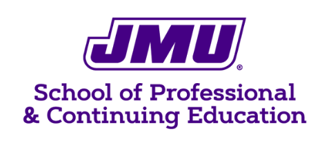 School of Professional and Continuing Education