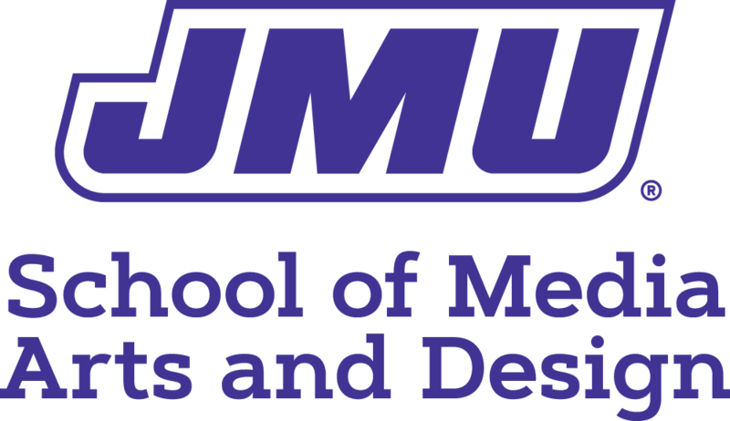 School of Media Arts and Design