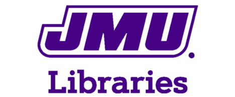 JMU Libraries