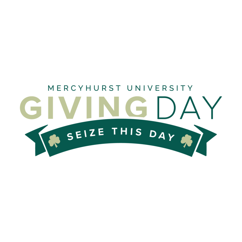 Mercyhurst Theatre Program
