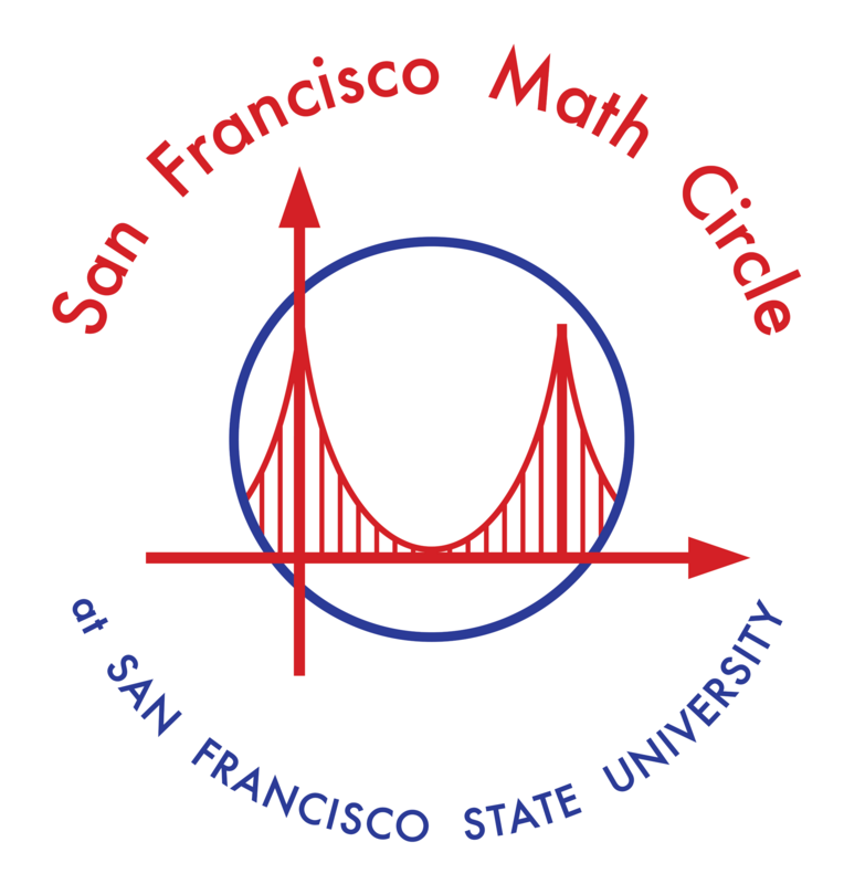 San Francisco Math Circle
