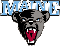 2026 Baseball Maine Day of Giving