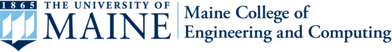 Maine College of Engineering and Computing