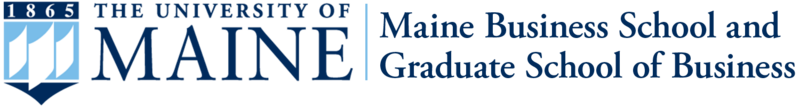 Maine Business School