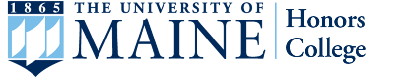 Honors College