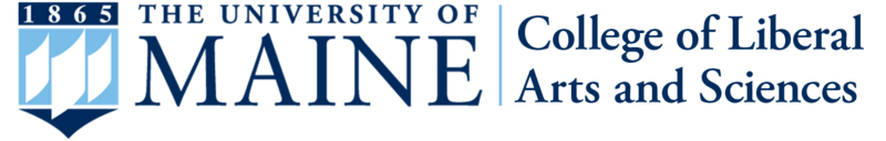College of Liberal Arts and Sciences