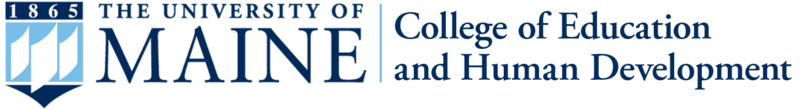 College of Education and Human Development